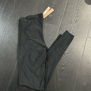 Skims foundation leggings